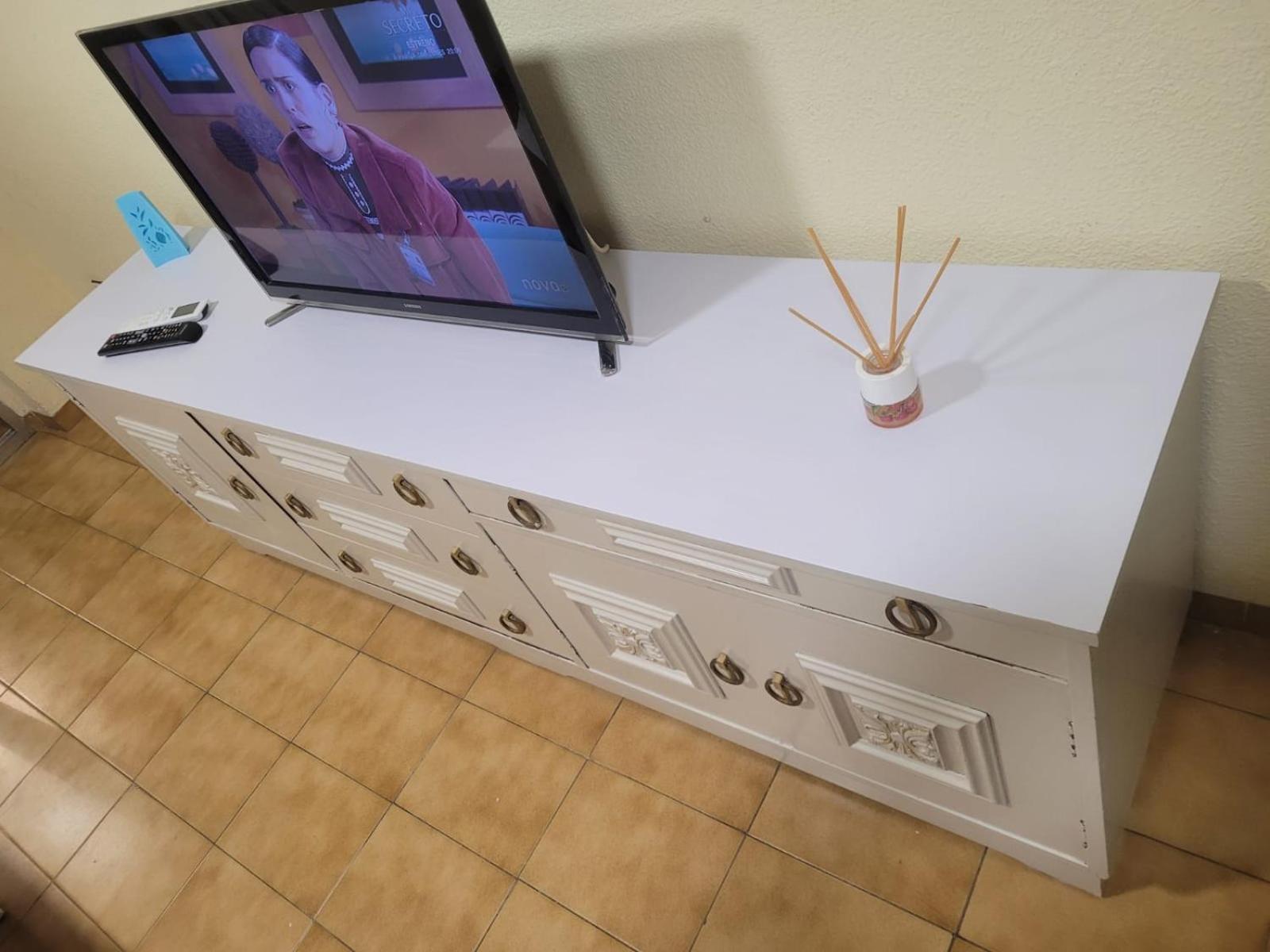 Apartamento Montserrat Алмерия Екстериор снимка